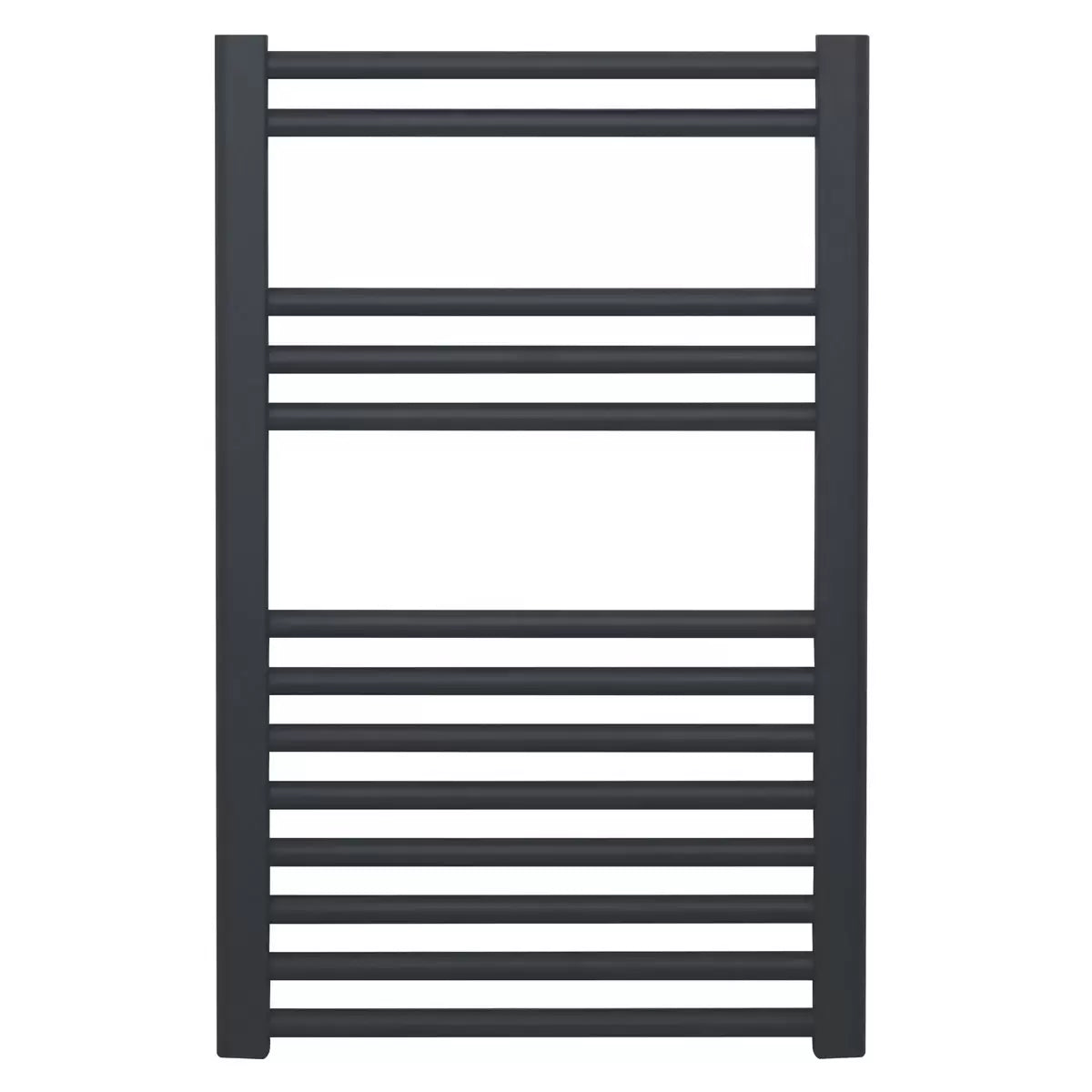 UltraHeat Eco Rail Radiator 500 x 801 x 30 mm