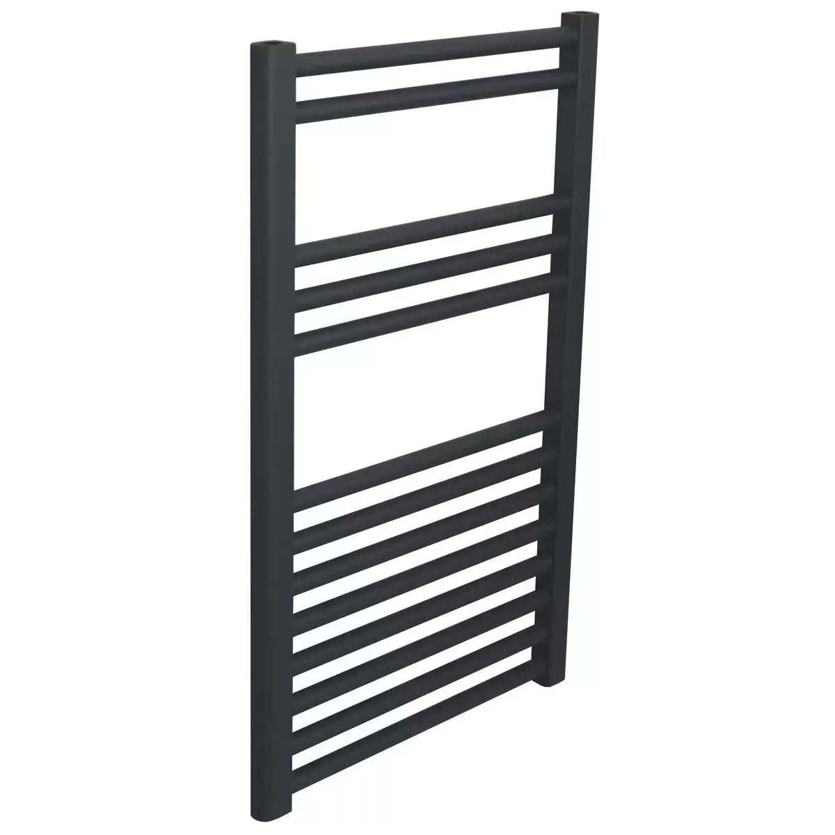 UltraHeat Eco Rail Radiator 500 x 801 x 30 mm