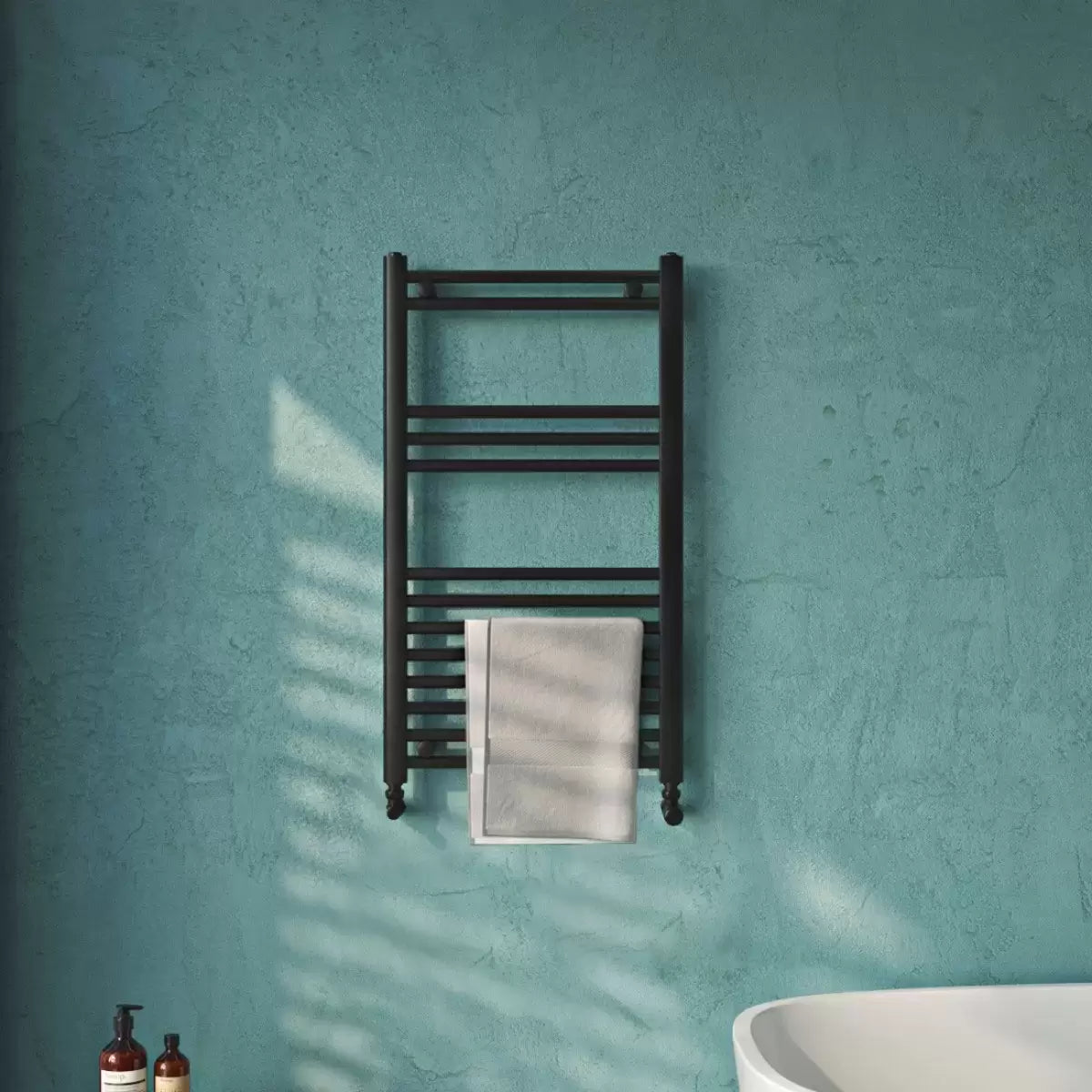 UltraHeat Eco Rail Radiator 500 x 801 x 30 mm