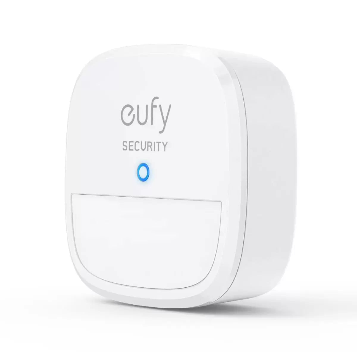 eufy Motion Sensor Bundle - 3 Pack - No Monthly Fees