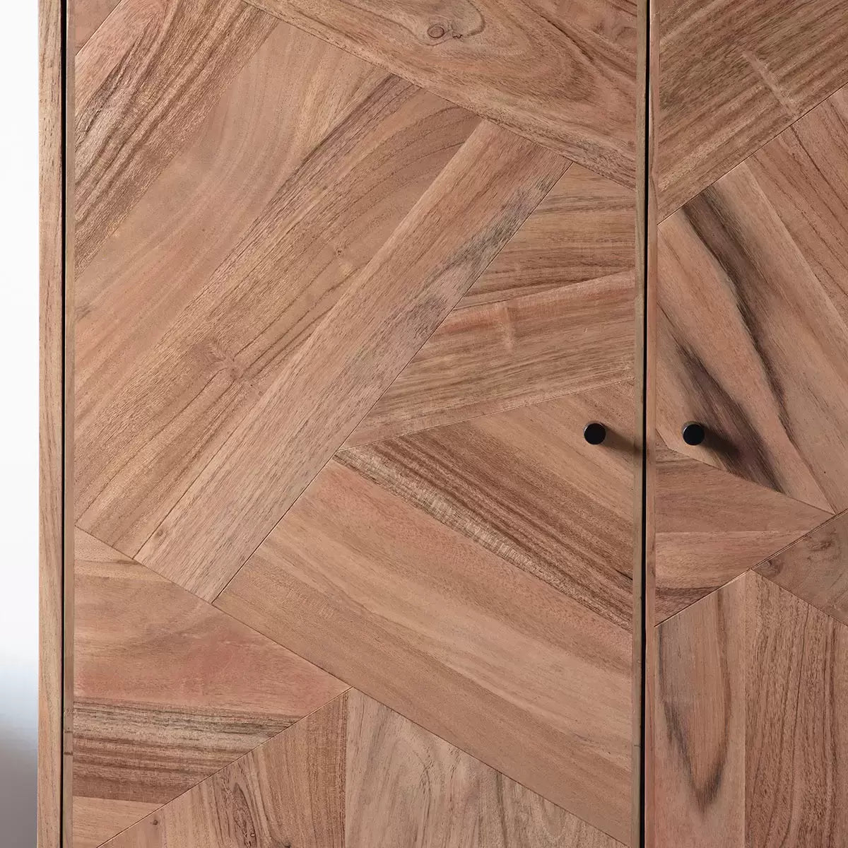 Gallery Oklahoma Drinks Cabinet