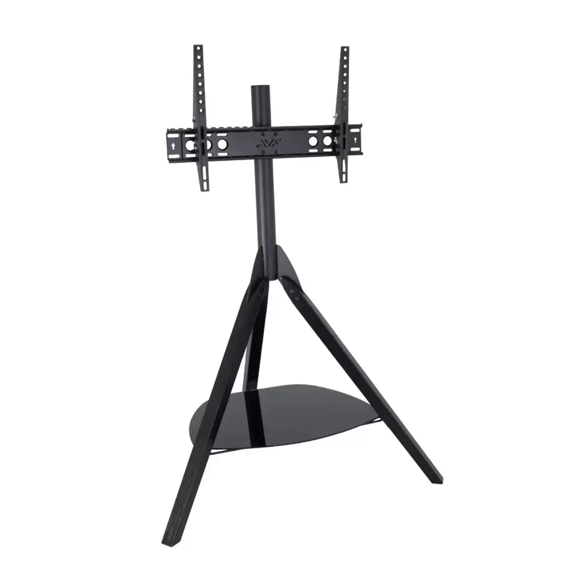 AVF Hoxton TV Stand for TV's up to 70", Black
