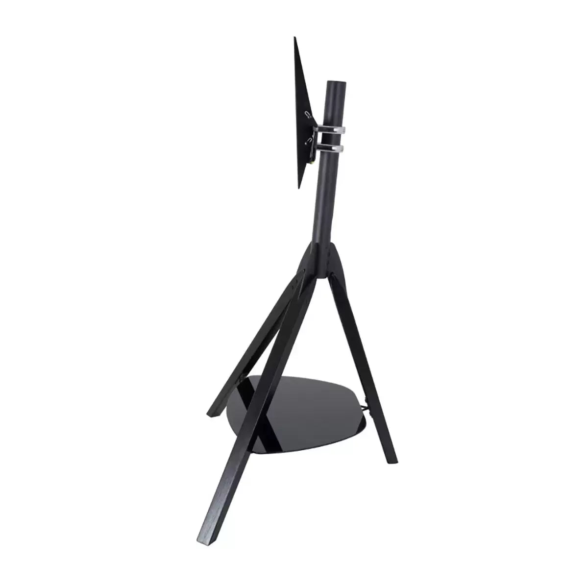 AVF Hoxton TV Stand for TV's up to 70", Black