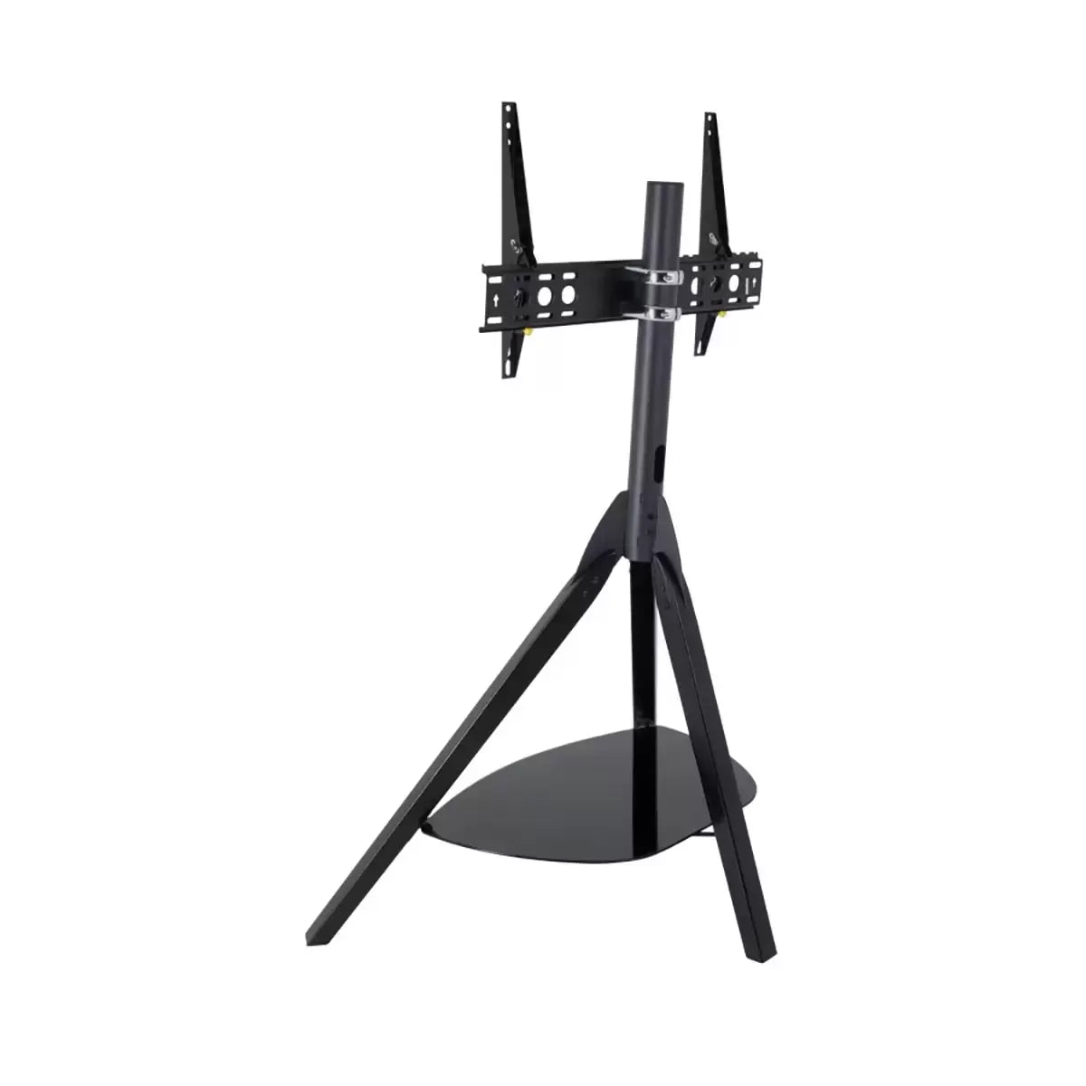 AVF Hoxton TV Stand for TV's up to 70", Black