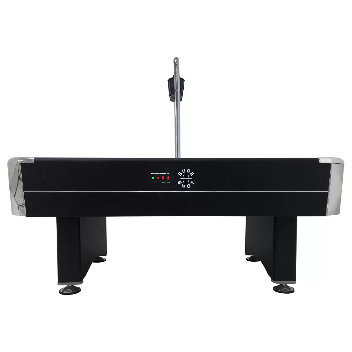 Sure Shot Super Pro 7ft Air Hockey Table