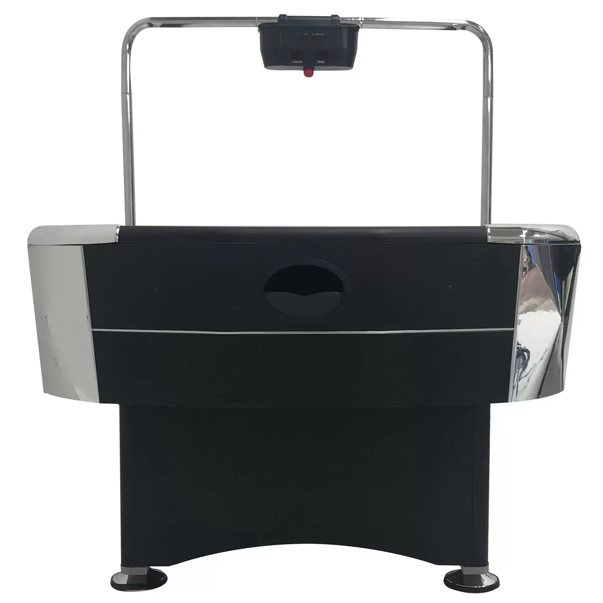 Sure Shot Super Pro 7ft Air Hockey Table