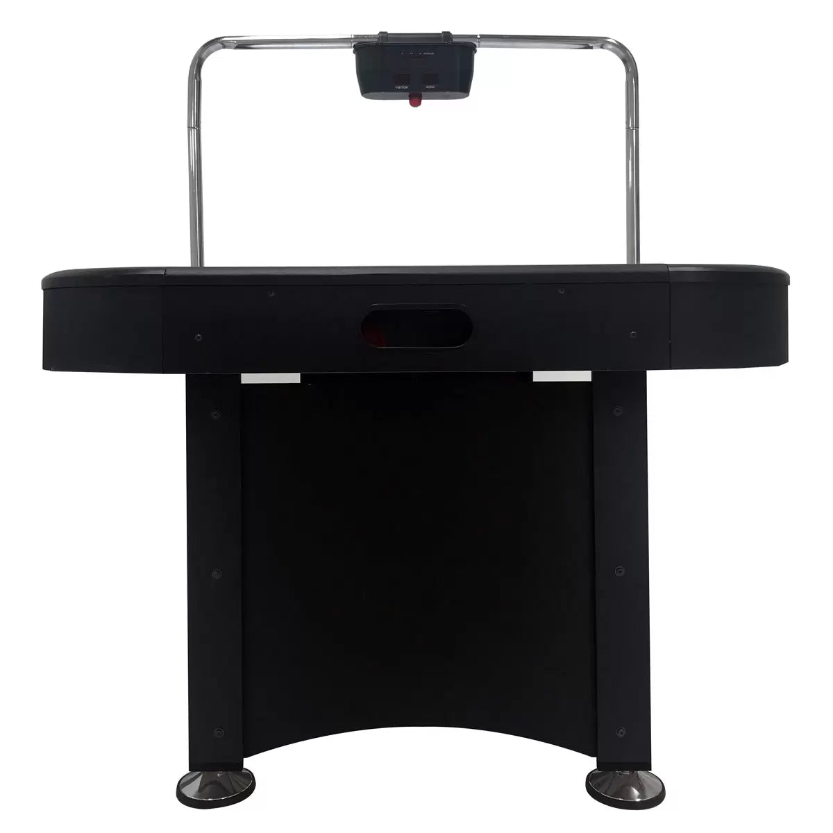 Sure Shot Championship 7ft Air Hockey Table