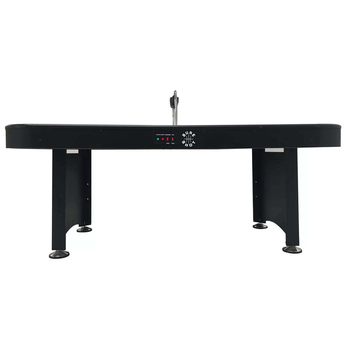 Sure Shot Championship 7ft Air Hockey Table