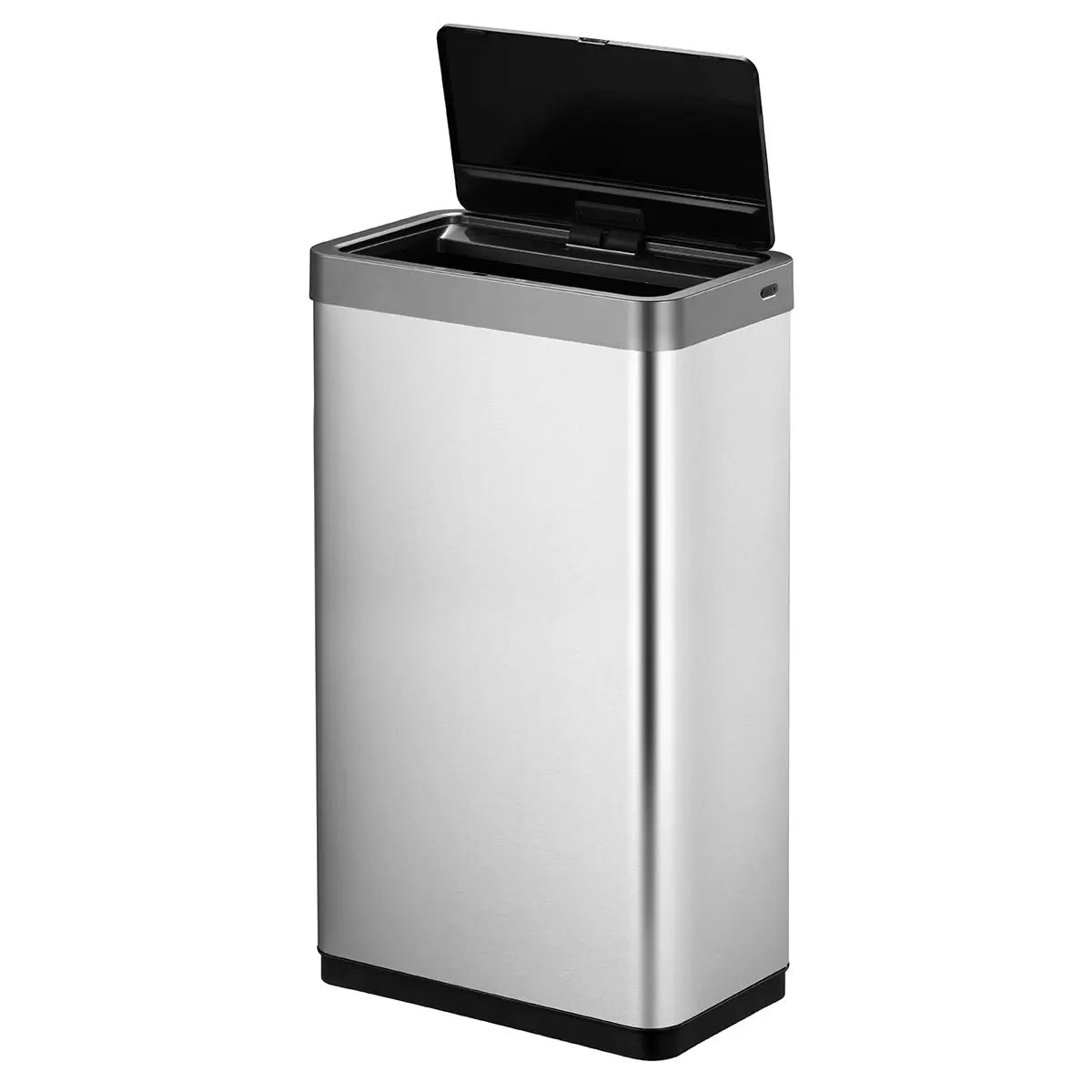 EKO Mirage X Sensor Bin