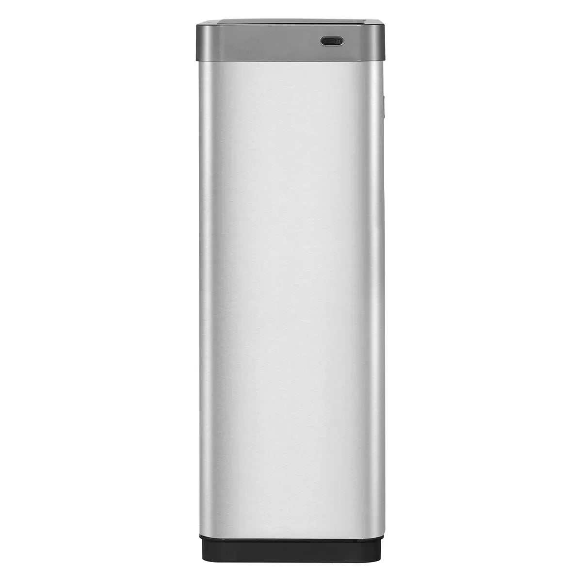 EKO Mirage X Sensor Bin