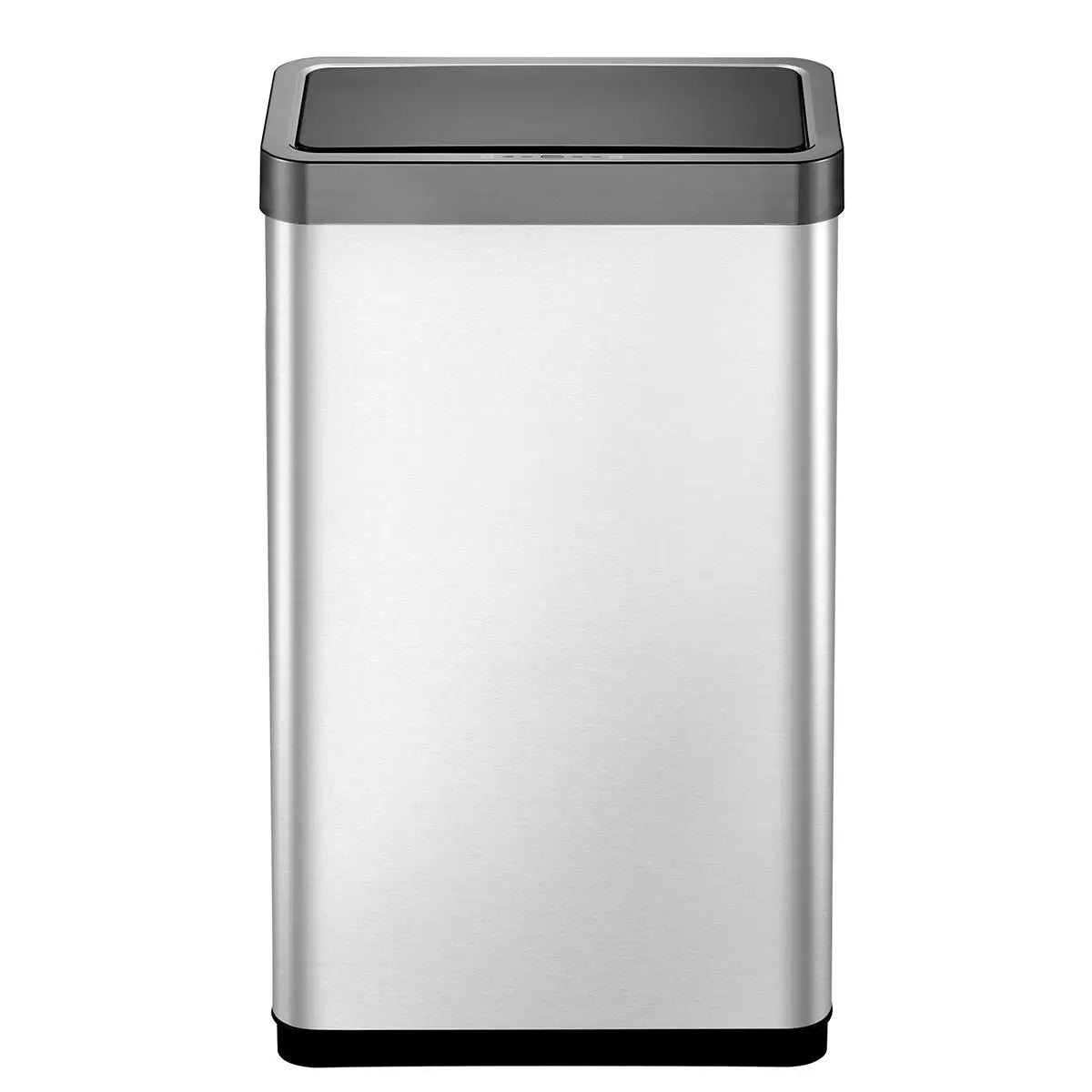 EKO Mirage X Sensor Bin