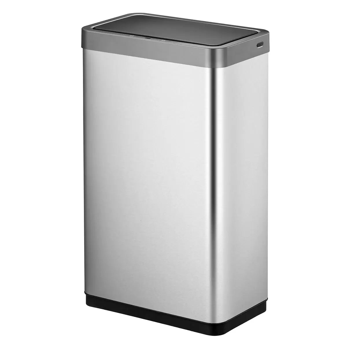 EKO Mirage X Sensor Bin