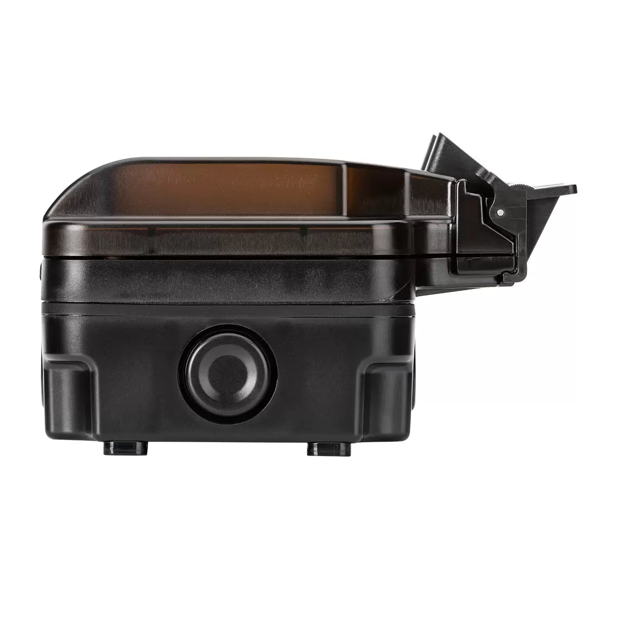 Knightsbridge Smart Outdoor Socket