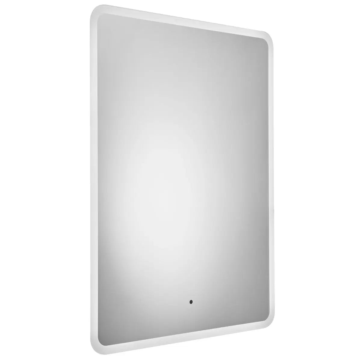 Tavistock Elysium 500 Back Lit Mirror with Demister and Sensor Control, 50 x 70
