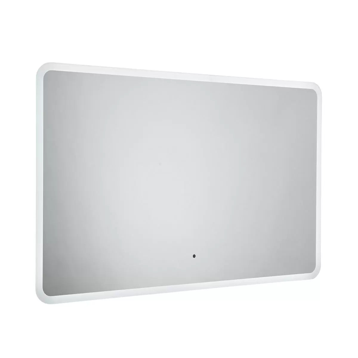 Tavistock Elysium 1000 Back Lit Mirror with Demister and Sensor Control, 100