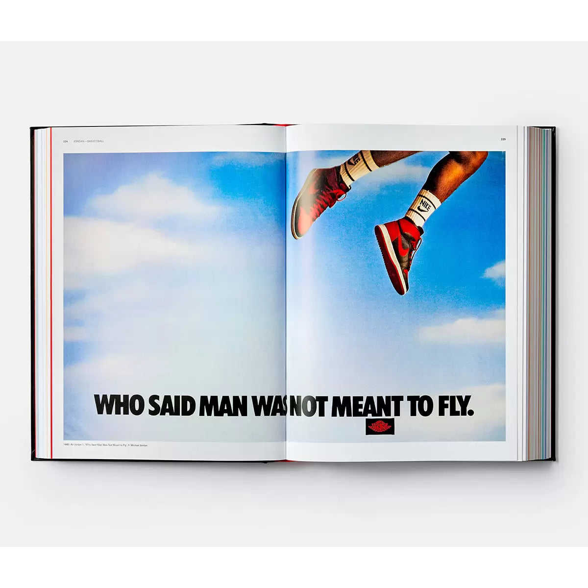 Soled Out, Sneaker Freaker