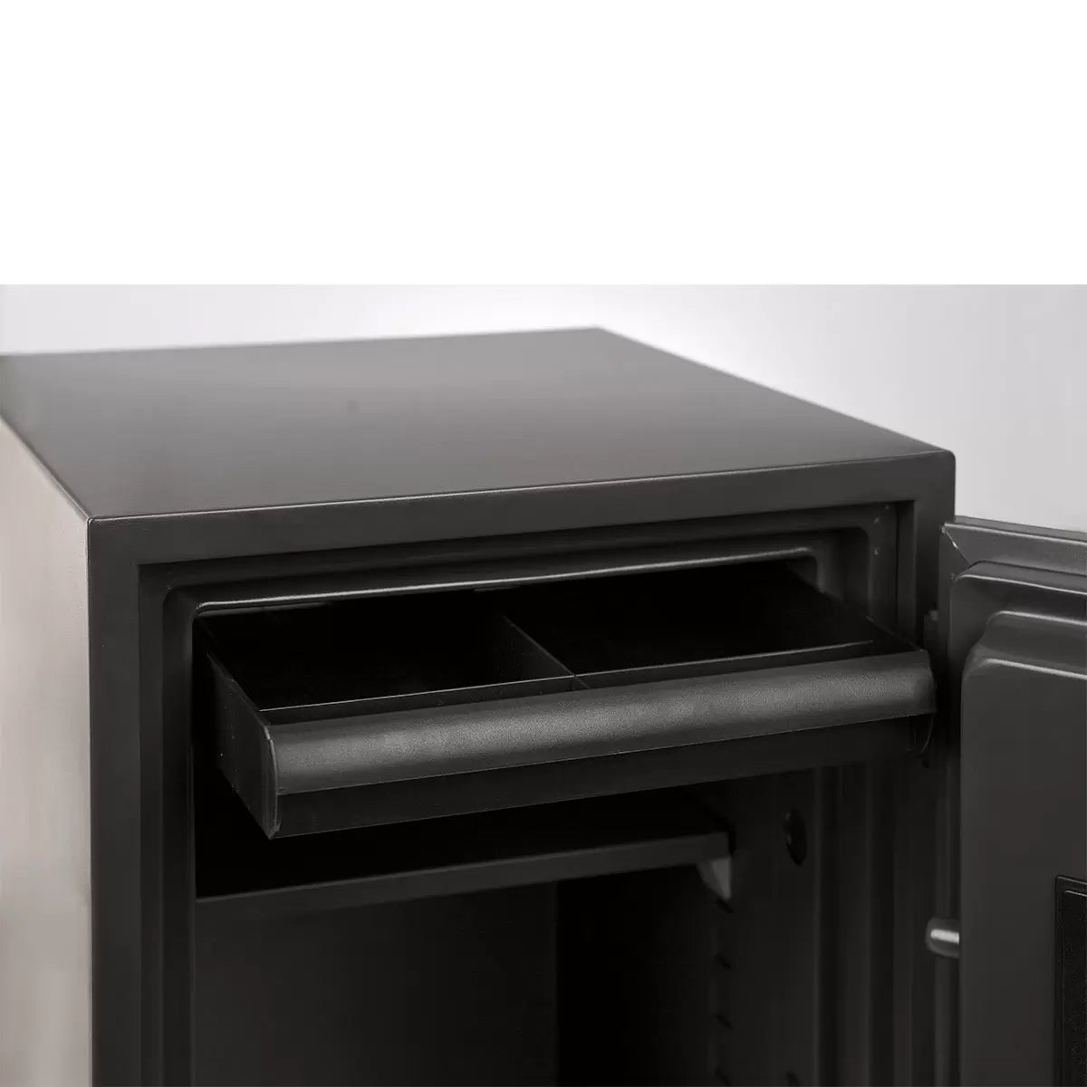 Yale 37 Litre Extra Large Fire Safe