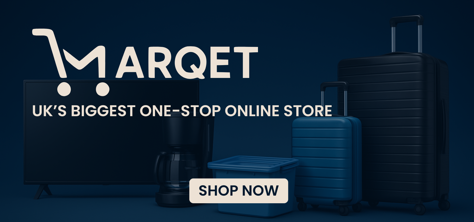 slider image 1621243260e1af0c20-1