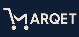 Marqet