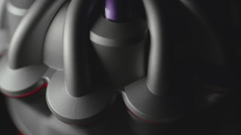 Dyson V8™ Advanced Stick Vacuum Cleaner