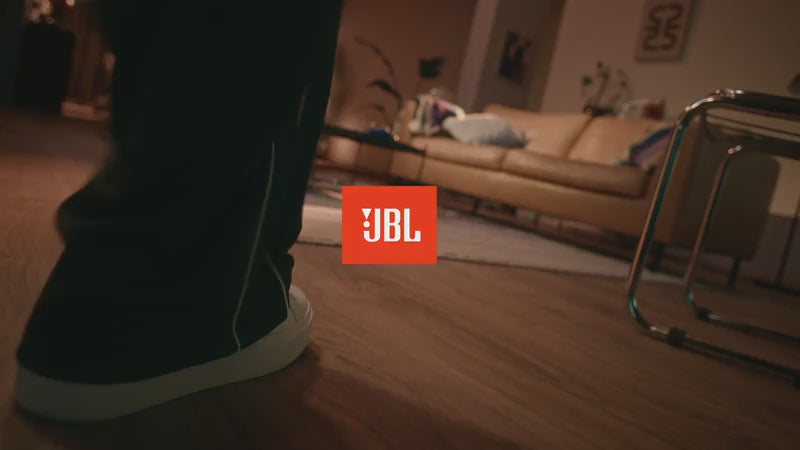 JBL BAR 500MK2 5.1 Channel Soundbar System with Dolby Atmos