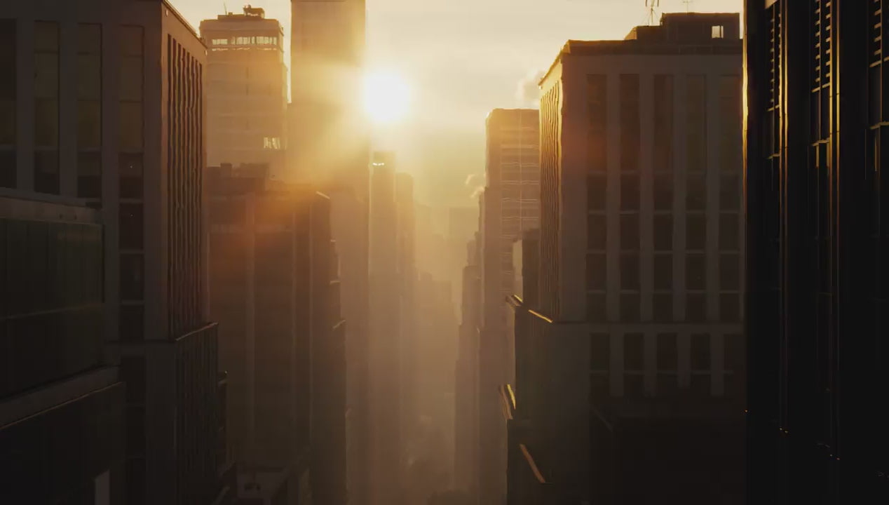 Dyson Cool™ CF1 Desk Fan