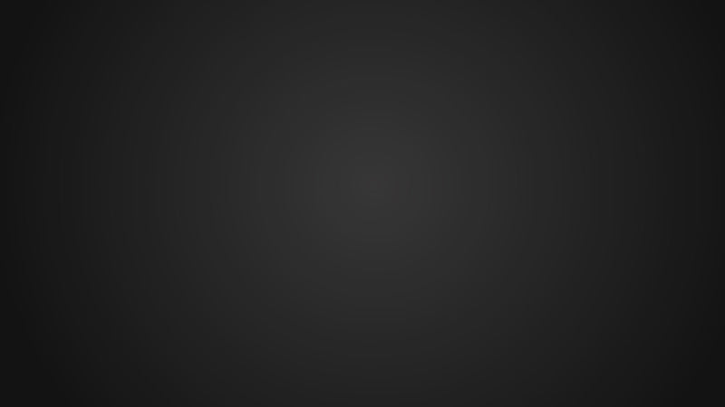 Ninja Foodi Blender & Soup Maker, HB150UK