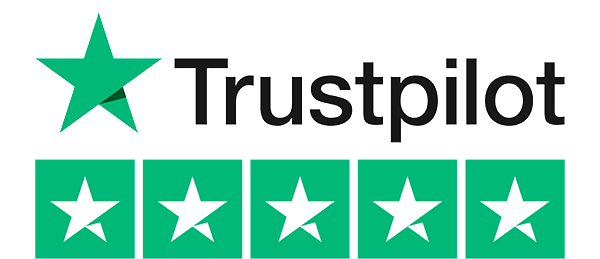 trusted_page
