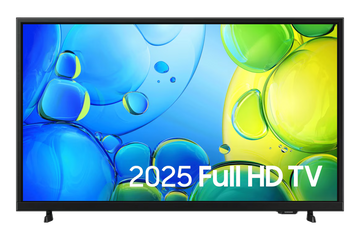 Samsung 32" Full HD F6000 Smart TV (2025)