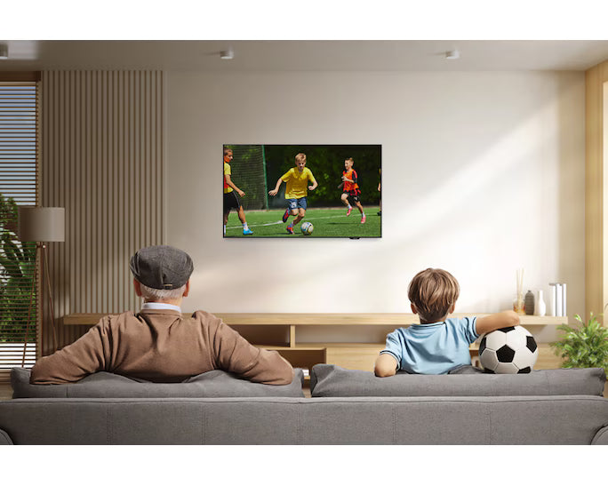 Samsung 32" Full HD F6000 Smart TV (2025)